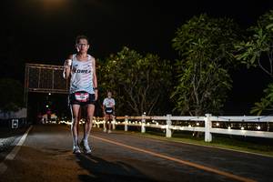 BIB: 
                            <button type="button" onclick="openModal(26539790)" class="btn btn-primary btn-sm float-right btn-popup" data-toggle="modal" data-target=".modal-high-quality">
                        <i class="fas fa-shopping-cart"></i> Add to Cart
                    </button>
                                            <button type="button" onclick="isThisMe(26539790, true)" class="btn btn-success btn-sm float-right btn-popup btn-isme hidden" data-toggle="tooltip" data-placement="bottom" title="นี่คือรูปของคุณใช่ไหม คลิกที่นี่เพื่อเอาเข้าอัลบั้ม">
                        <i class="fas fa-plus"></i> Add to album
                    </button>
                    <button type="button" onclick="isThisMe(26539790, false)" class="btn btn-warning btn-sm float-right btn-popup btn-isnotme hidden">
                        <i class="fas fa-ban"></i> Remove from album
                    </button>